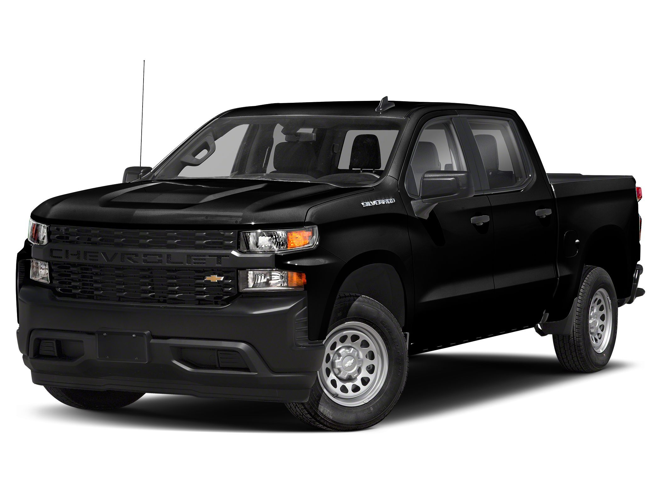 chevrolet silverado 1500 2021 3GCPWAEF2MG196637 image chevrolet silverado 1500 2021 3GCPWAEF2MG196637 image